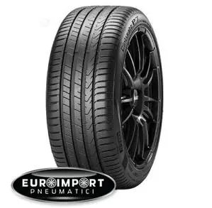 Pirelli Cinturato p7 c2 225/40 R18 92 Y RUNFLAT XL  TL BORDINO BMW